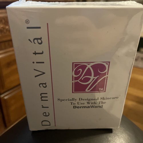 Derma vital set - vital,