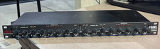 DBX 166XL