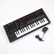 Roland JD-Xi Sintetizzatore
