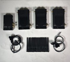 Teradek Bolt Pro 1000 1