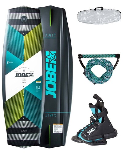 Jobe jinx wakeboard - jobe,
