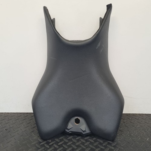 Sedile anteriore yamaha yzf - anteriore,