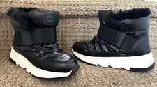 Winter special ankle boots for - special,