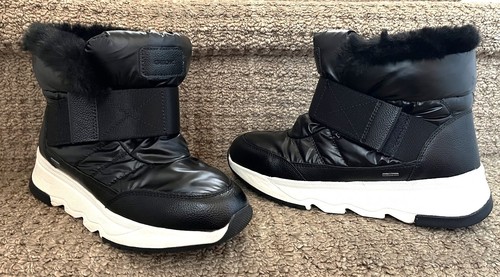 Winter special ankle boots - winter,