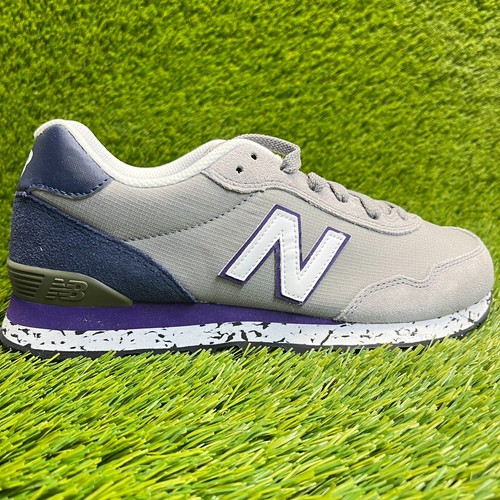 Scarpe sneakers new balance - new,