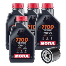 TAGLIANDO HONDA X-ADV 750 /