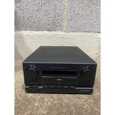 Technics SU-CH7 Amplificatore
