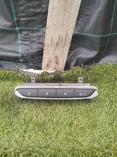 735798426 LEVA DEL CAMBIO /