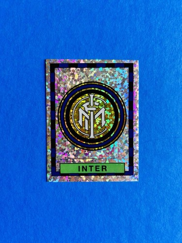 Figurina calciatori panini - figurina,