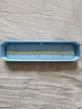 Bracciale tennis swarovski una - bracciale,