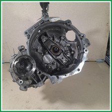 Cambio Manuale Volkswagen Golf
