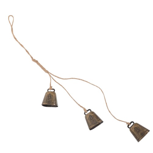 Campanacci delle mucche - campanacci,