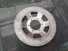 Disco freno destro Moto Guzzi