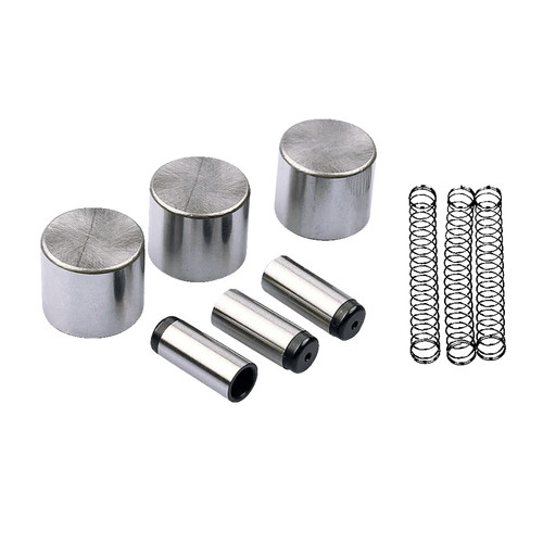 Kit riparazione ruota - , di