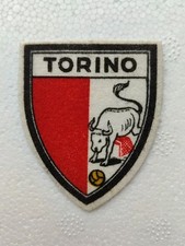 TORINO  SCUDETTO Calcio