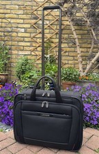 Samsonite borsa per laptop - samsonite,