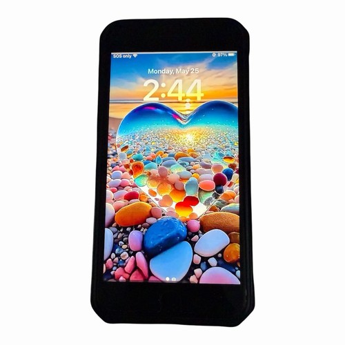 Apple iphone plus gb - apple,