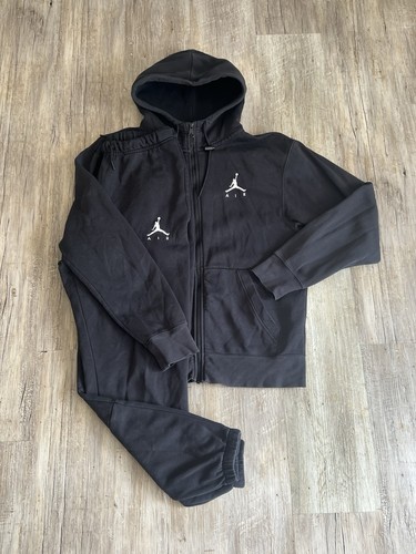 Jordan brooklyn tuta - brooklyn,