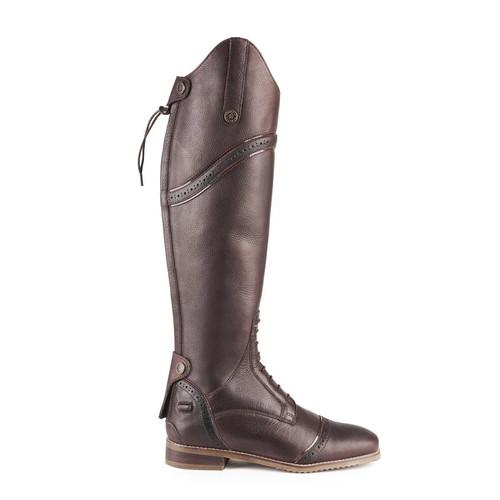 Shires moretta constantina - moretta,