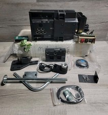 RARO Comelz Italia Industrial