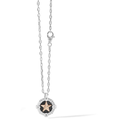 Collana argento 925 - collana,
