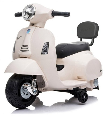 Piaggio mini vespa - piaggio,