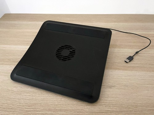 Microsoft notebook cooling - microsoft,