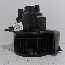 Motorino ventilazione abitacolo  OPEL ASTRA (A04) 1.4 16V Twinport (66Kw) SW