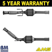 Compatibile con Peugeot 406