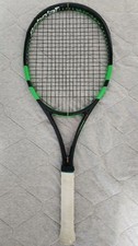 Prostock Babolat Pure Strike