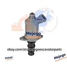 ZAX/UH/EX-5 ELETTROVALVOLA con