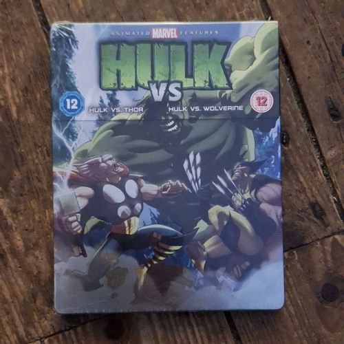Marvel hulk thor vs - thor, +