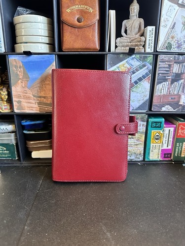 Organizzatore personale