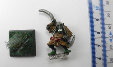 HOBGOBLIN SNEAKY GIT Metal