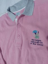 Felpa Best Company Golf Club