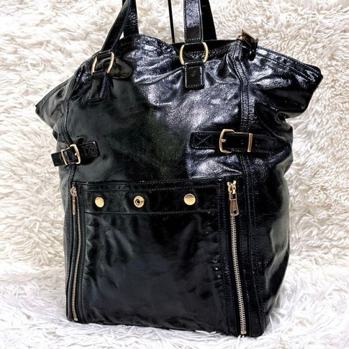 Borsa tote ysl yves - yves, saint