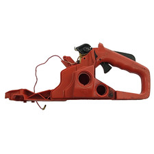 Ricambi per motosega castor - ricambi,