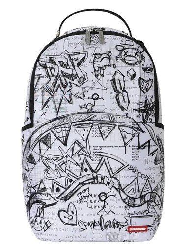 Zaino sprayground - 🔥🔥zaino,
