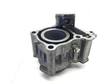 Cilindro pistone yamaha - e,
