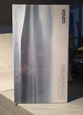 PROFUMO KENZO L' EAU PAR KENZO