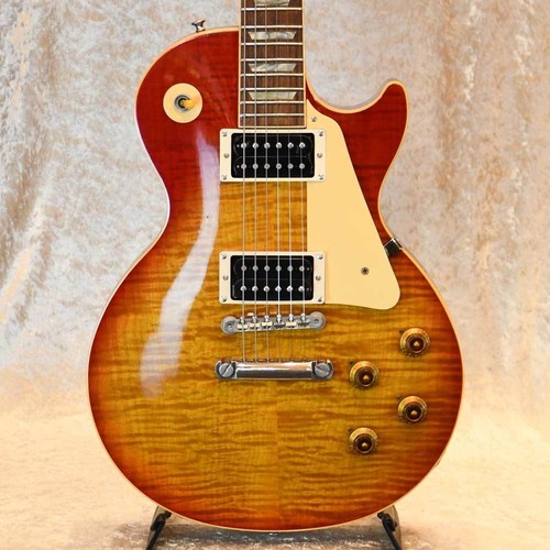Gibson les paul classic - les,