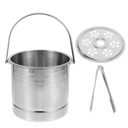Porta ghiaccio per freezer - porta,