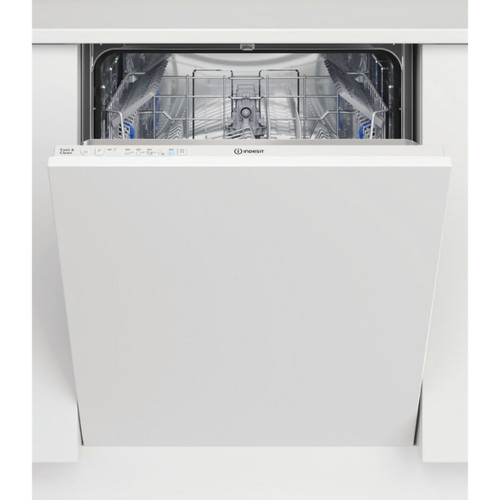 Indesit d2i hkl326 - indesit,