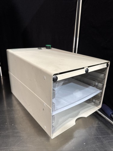 Bio rad gelair gel air - gelair,