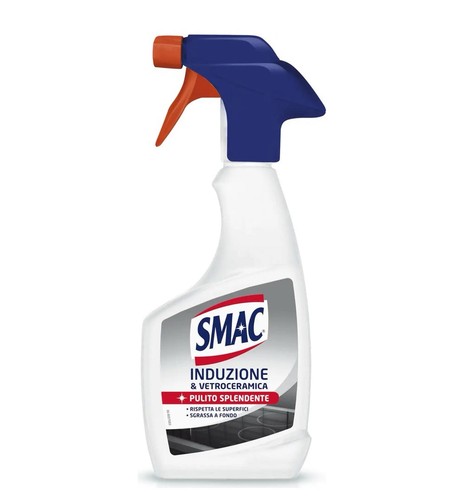 Smac superfici moderne - x,