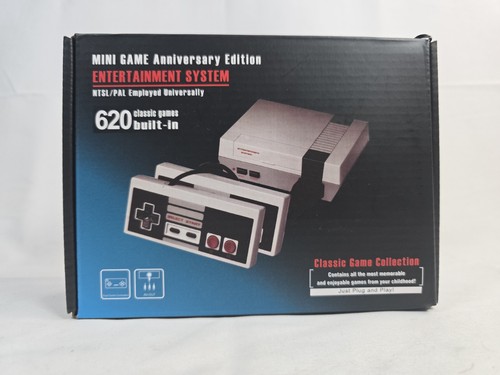 Mini gioco anniversary edition - anniversary,