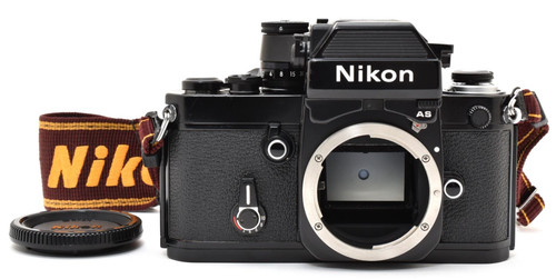 N794xxxx come nuovo - [come, nikon