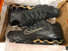 Nike Air Reax 8 TR