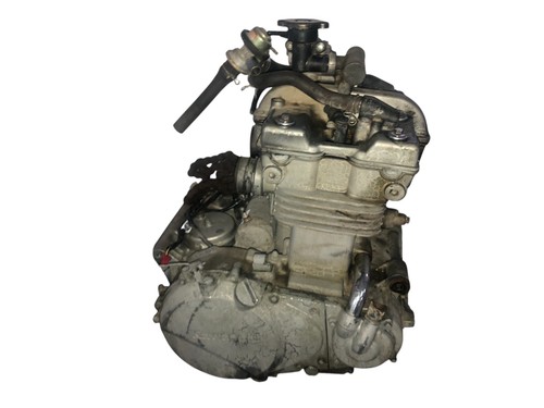 Motore kawasaki 500 - motore, er-5