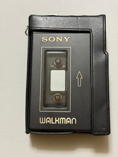 Sony walkman lettore - sony,